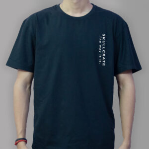 Oversized